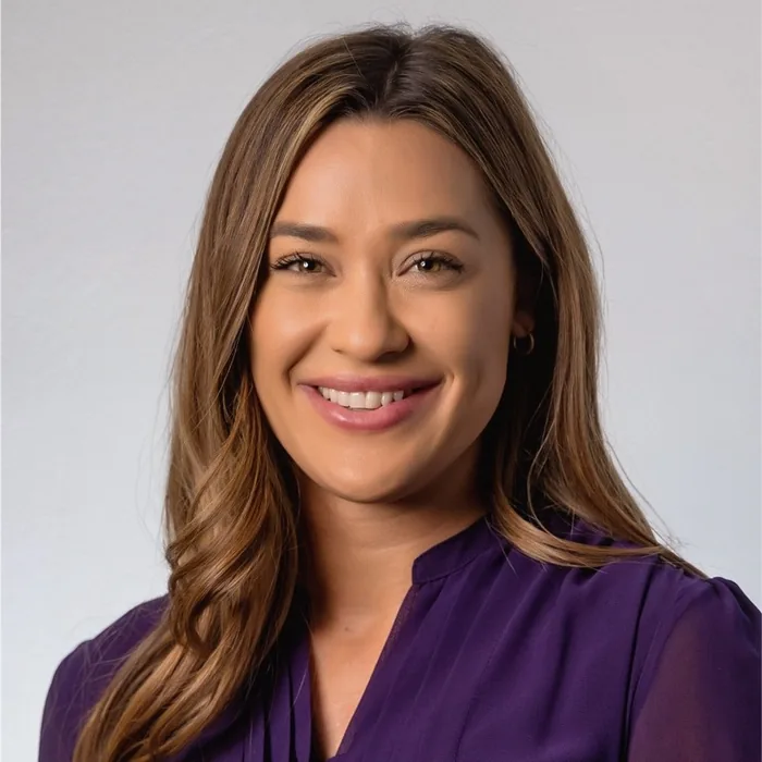 ALLISON MICHELLE PETERSON