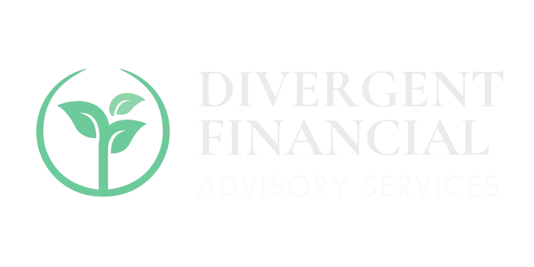 Difi Advisory logo