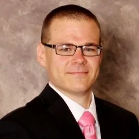 THOMAS HOWARD RIZZO