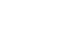 Kingdom Financial Group, LLC logo