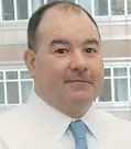 WILLIAM ROBERT WURM