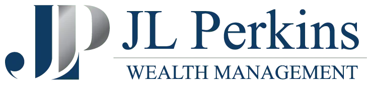 J. L. Perkins Wealth Management, LLC logo