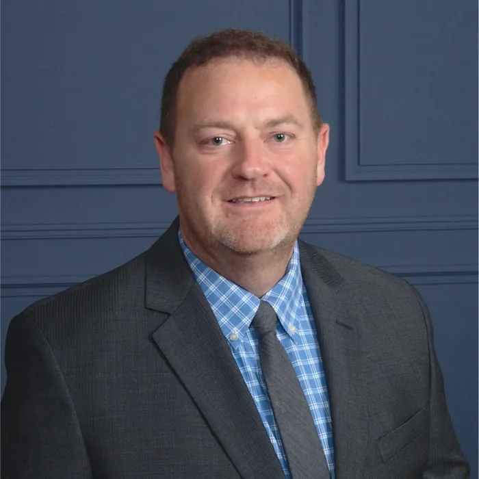 JEFFREY AURAND