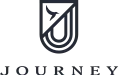 Journey Wealth Management logo