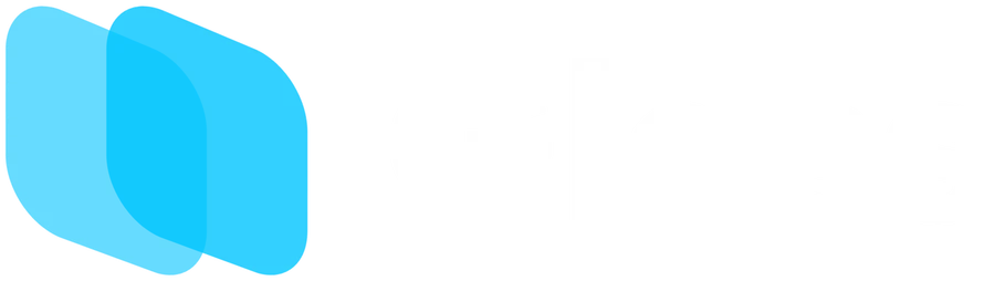 Glass Capital Management LLC logo