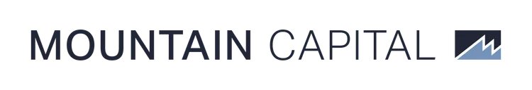 Mountain Capital Management INC logo