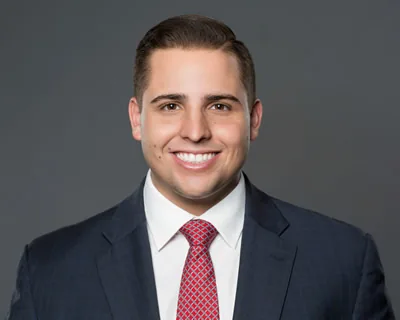 STEPHEN VINCENT GAGLIARDI