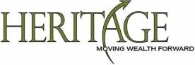 Heritage Advisory Services, Inc. logo