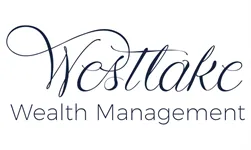 Westlake Wealth Management LLC logo