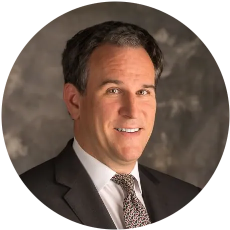 MICHAEL STEPHEN DZIALO