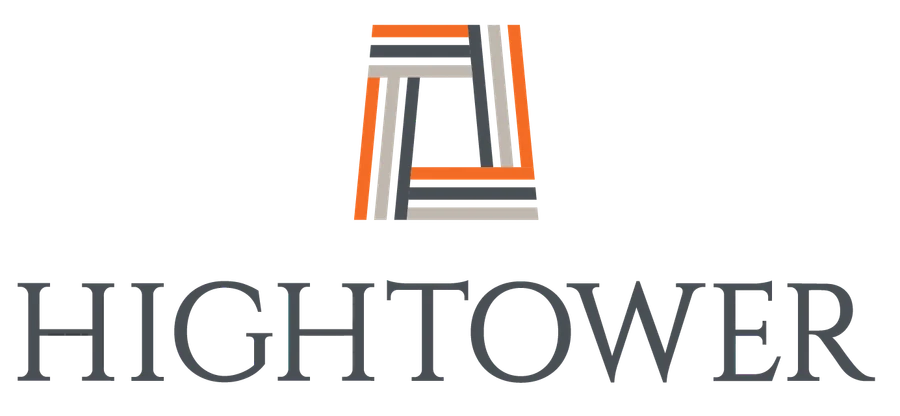 Hightower Advisors, LLC logo