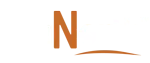 Trunorth Financial Services, Inc. logo