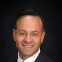 JON DAVID STOLPER