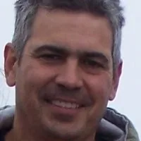 JOHN PAUL ESTRELLA