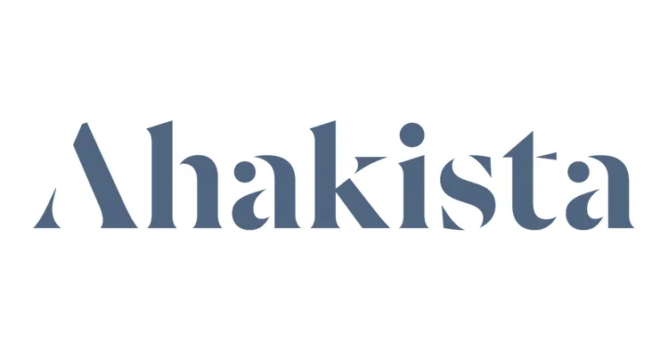 Ahakista Capital LLC logo