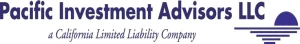 Pacific Investment Advisors, LLC logo