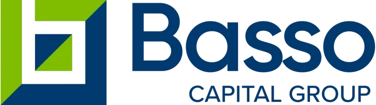 Basso Capital Management, L.p. logo