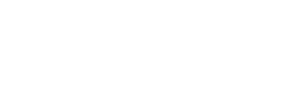 Kyur, Inc. logo