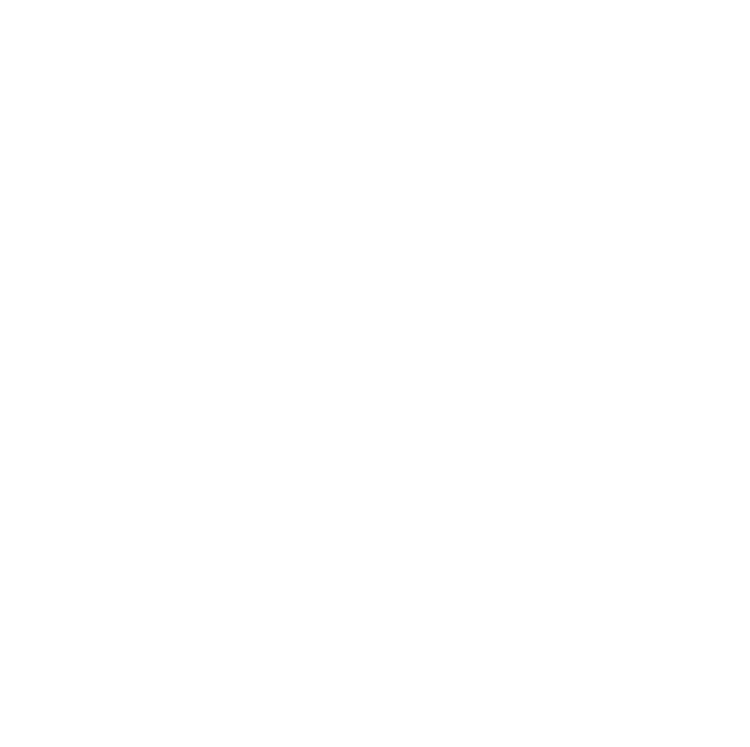 Tripletail Wealth Management logo