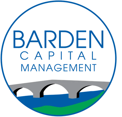 Barden Capital Management, Inc. logo