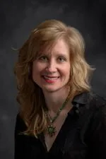 JANICE HAARSTICK FIER