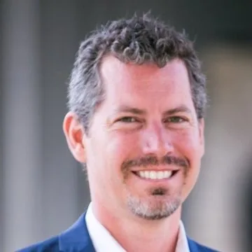 SCOTT NICOLAS HORTON