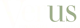 Verus Financial Partners logo