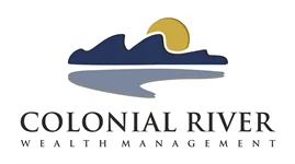 Colonial River Wealth Management LLC logo
