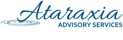 Ataraxia Advisory Services, LLC logo