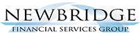 Nfsg Corporation logo