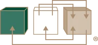 Macro Advisors, Inc. logo
