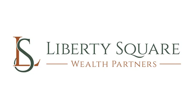 Liberty Square Wealth Partners LLC logo