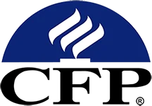 Wiggin Financial Services logo