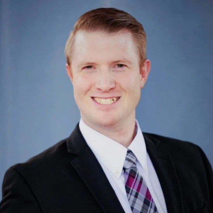 Jonathan Albrethsen