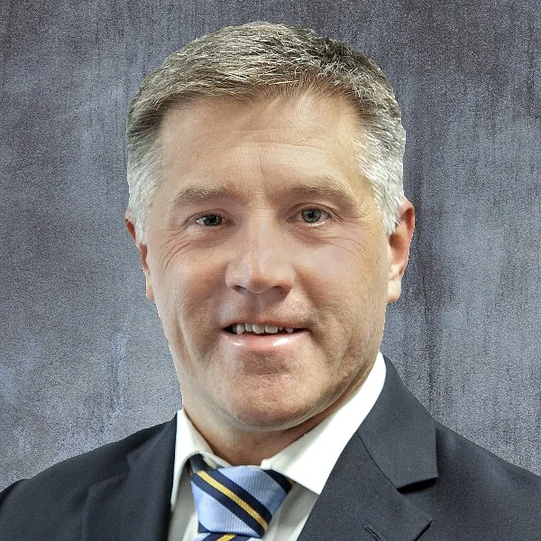 Nathan Todd Lowther