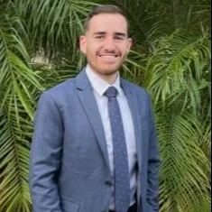 Joseph Alamo
