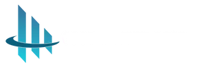 Good Better Best Financial Planning LLC logo