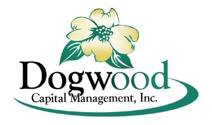 Dogwood Capital Management logo