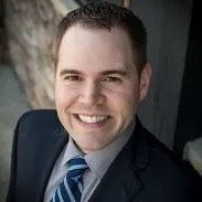 BRIAN DAVID ANSEVIN