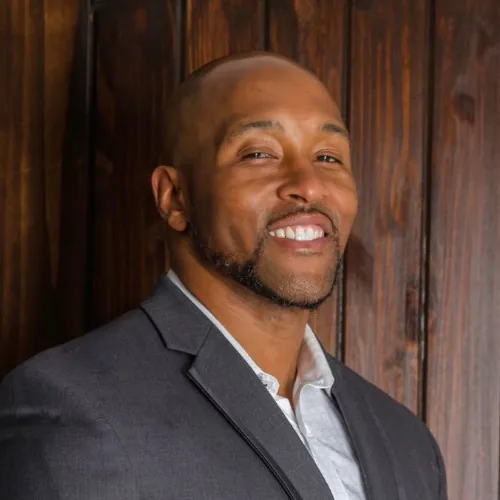 Rodney Williams