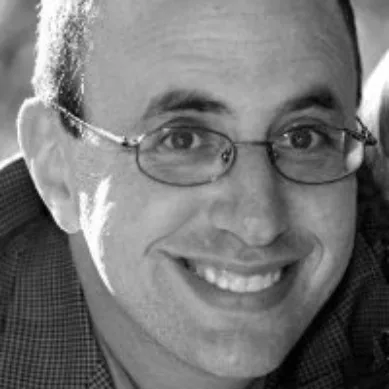 MICHAEL WARREN STERN