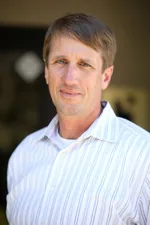 JON CHRISTOPHER HENDRICKSON