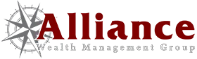 Alliance Wealth Management Group, LLC logo