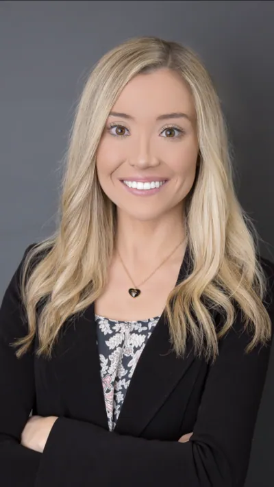 Elizabeth Michelle Heneman