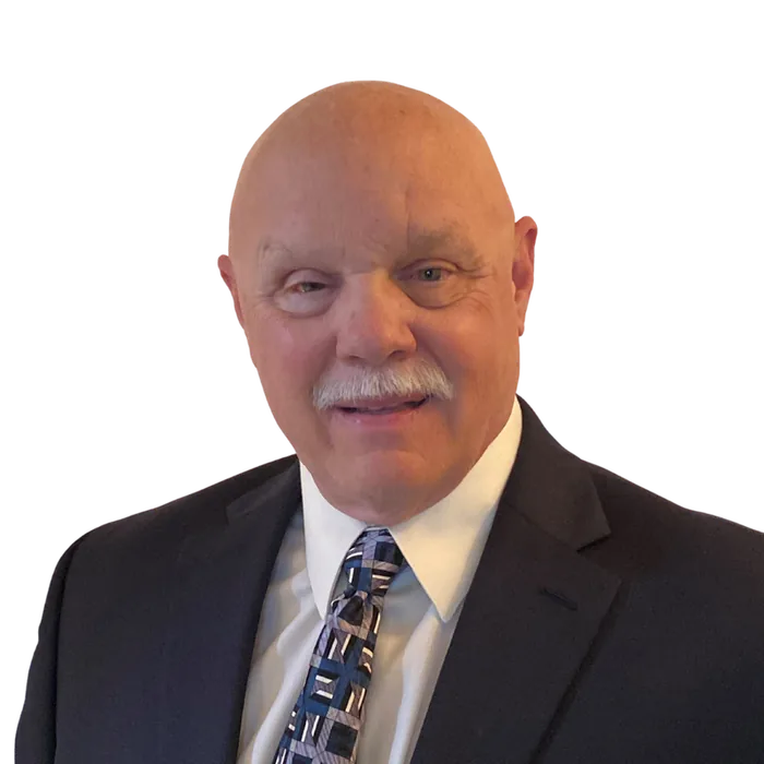 Jeffrey Lynn Kaylor