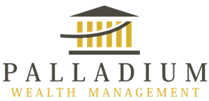 Palladium Wealth Management, LLC logo