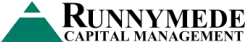 Runnymede Capital Management INC logo