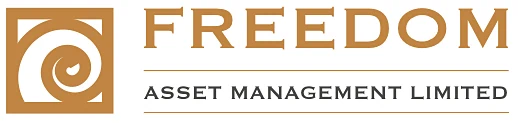 Freedom Asset Management Inc. logo