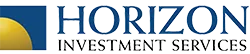 Horizon Investment Services, Llc. logo