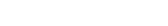 Flower City Capital LLC logo